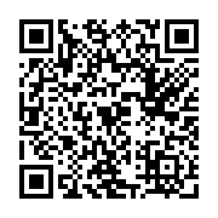 QR code for 14A3116