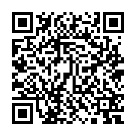 QR code for 14A3225
