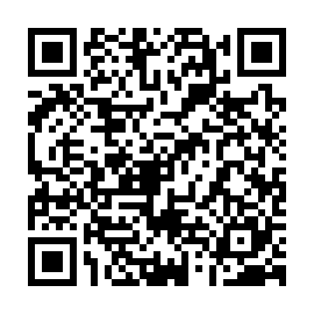 QR code for 14A3251