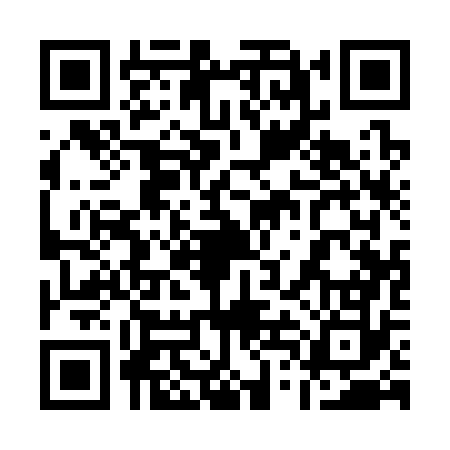 QR code for 14A372J