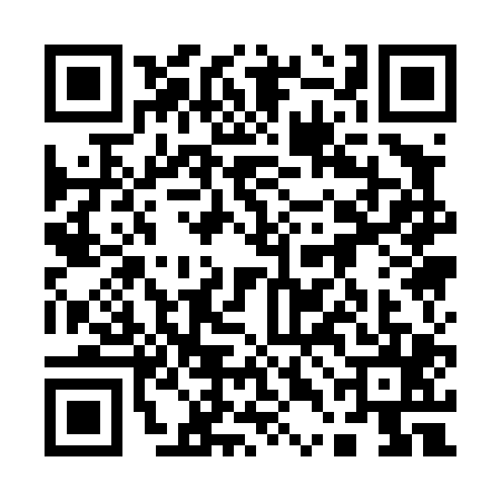 QR code for 14A4052