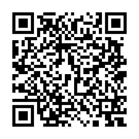 QR code for 14A460W
