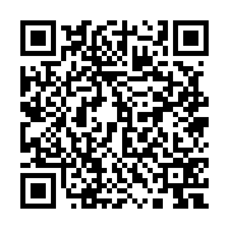 QR code for 14A5762