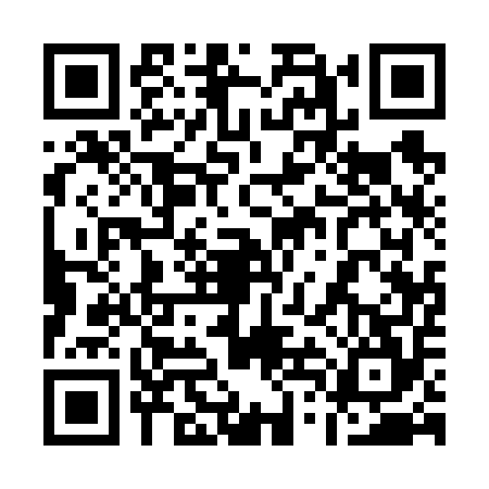 QR code for 14A6547