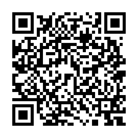 QR code for 14A691W