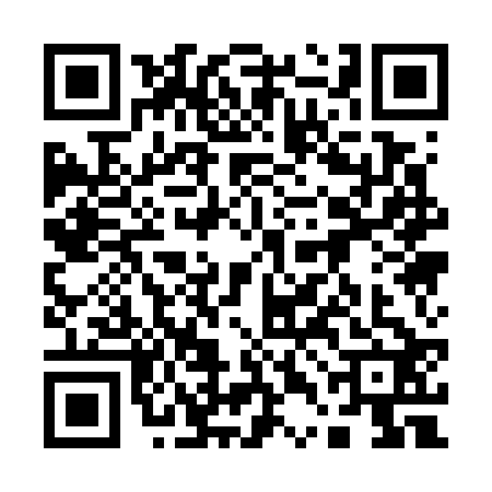 QR code for 14A7227