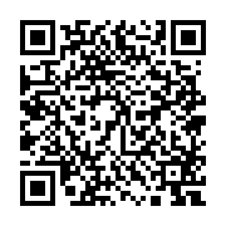 QR code for 14A7869