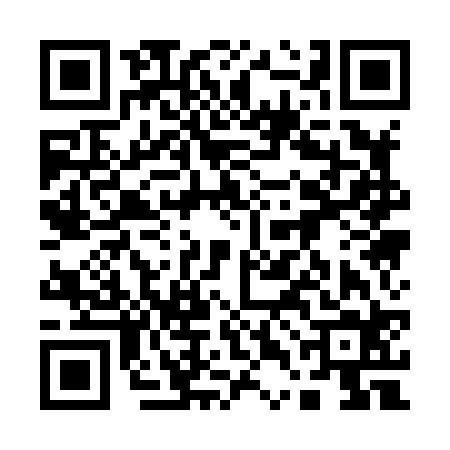 QR code for 14A824C