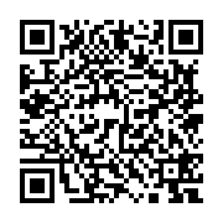 QR code for 14A828G