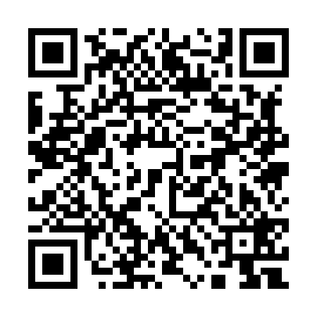 QR code for 14A829A