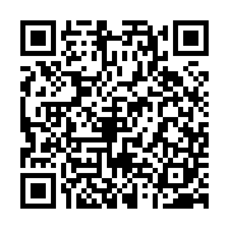 QR code for 14A8416