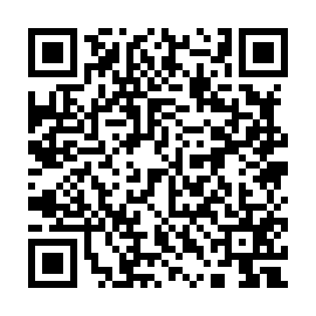 QR code for 14A8553