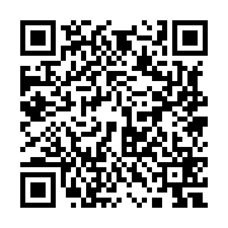 QR code for 14A8695