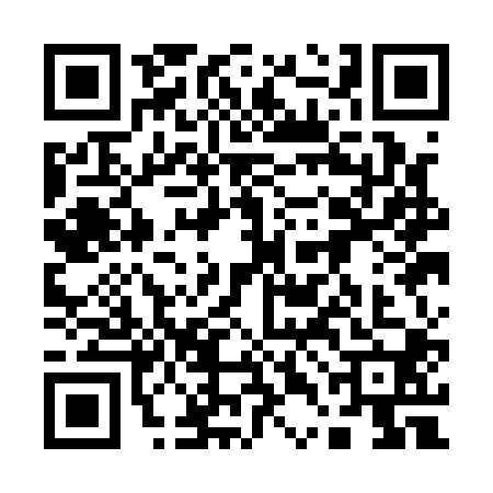 QR code for 14AA007