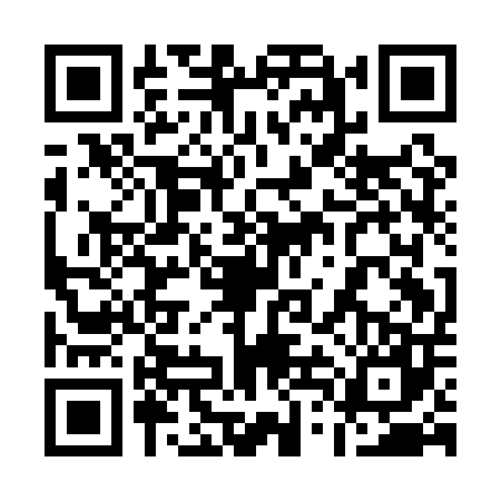 QR code for 14AAP71