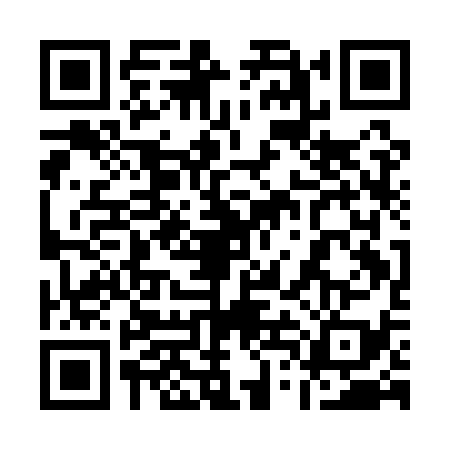 QR code for 14AAS93