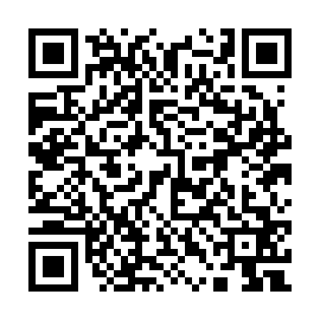 QR code for 14AB624