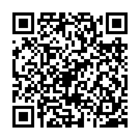 QR code for 14ABC45