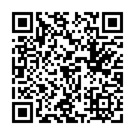 QR code for 14ABW93