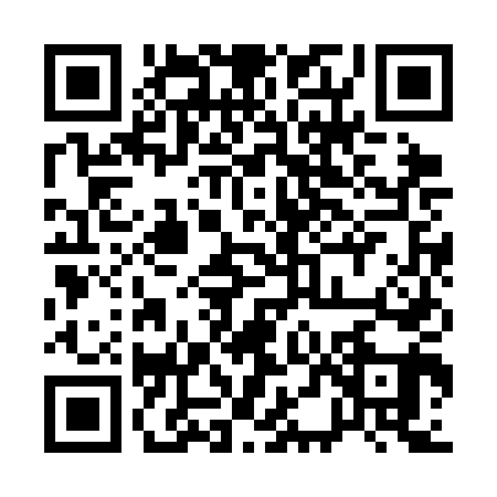 QR code for 14ACD14