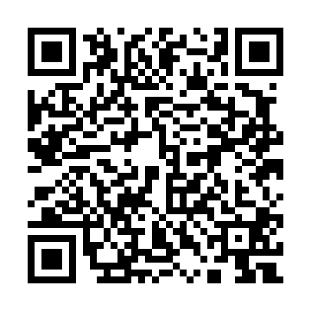 QR code for 14AD000