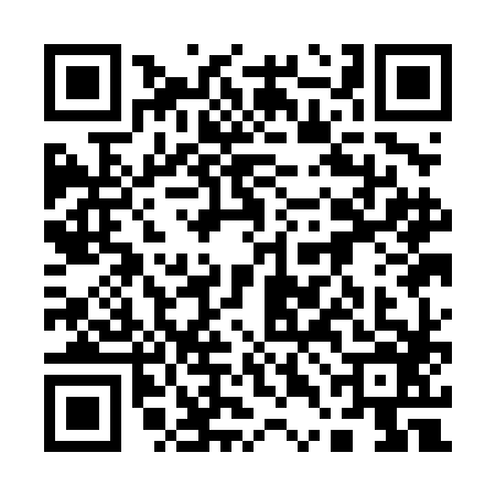 QR code for 14ADH64