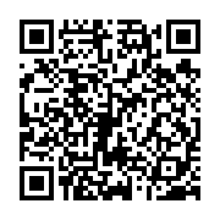 QR code for 14AF994
