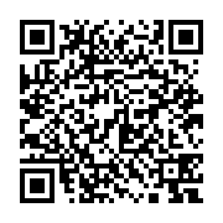QR code for 14AFS81