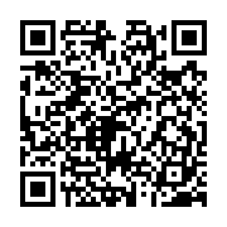 QR code for 14AG635