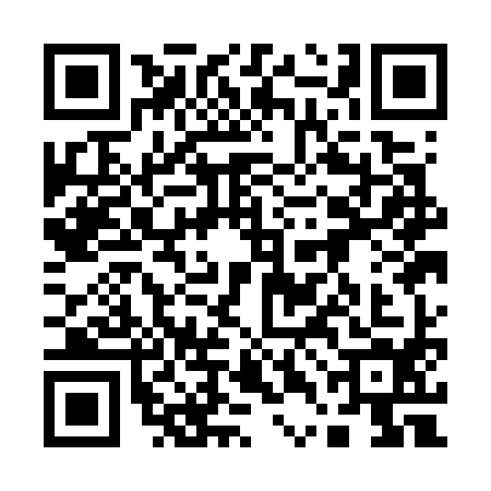 QR code for 14AG949