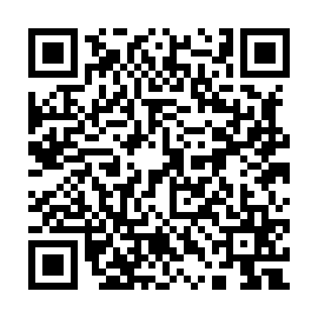 QR code for 14AH654