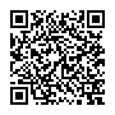 QR code for 14AHW33