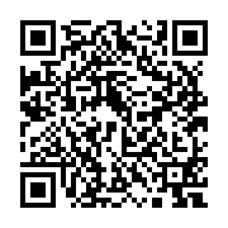 QR code for 14AJ906
