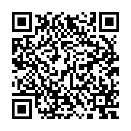 QR code for 14AJ972