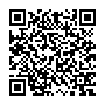 QR code for 14AJG49