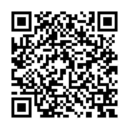 QR code for 14AJV45