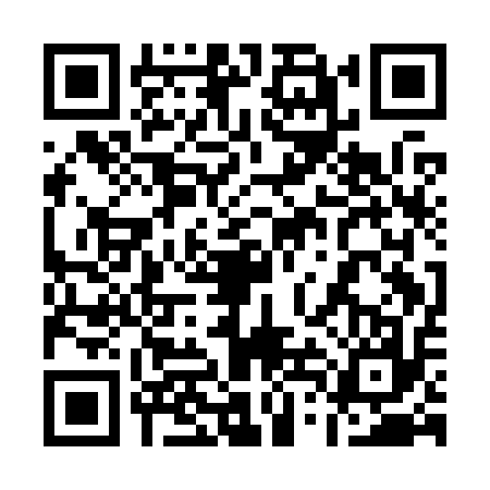 QR code for 14AK178