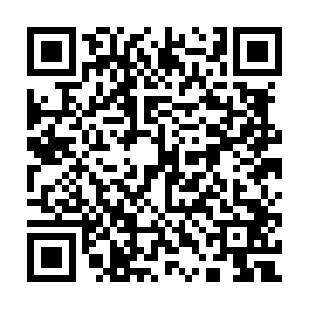QR code for 14AL429