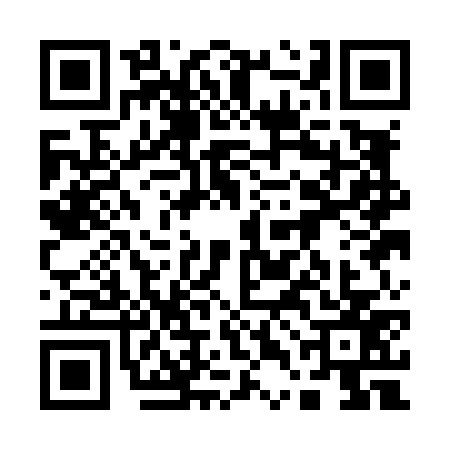 QR code for 14AL779