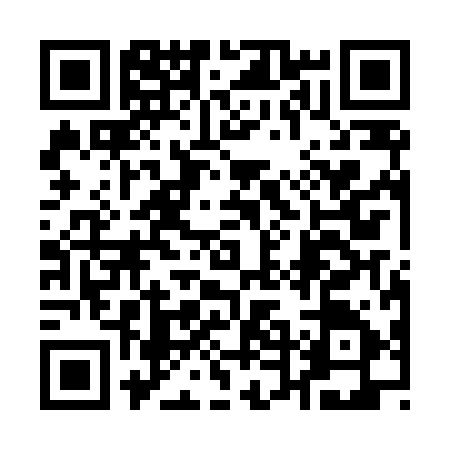 QR code for 14AL951