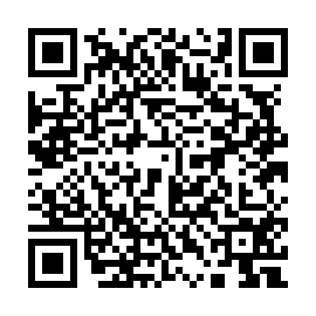 QR code for 14AN542
