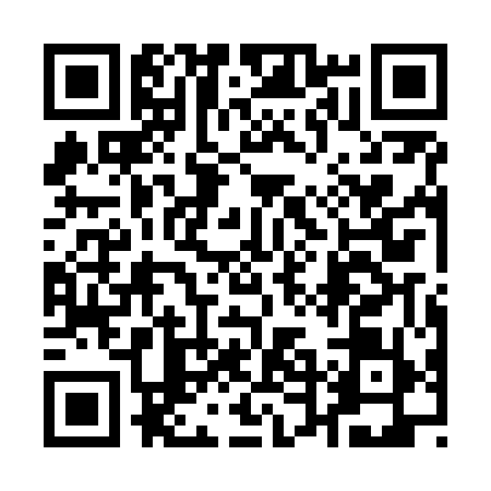 QR code for 14AN591