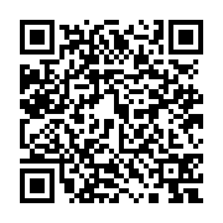 QR code for 14ANC46