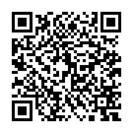 QR code for 14ANN71