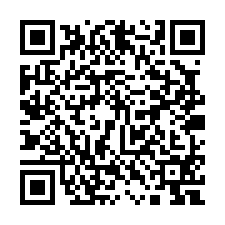 QR code for 14AP942