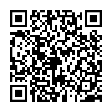 QR code for 14APM18