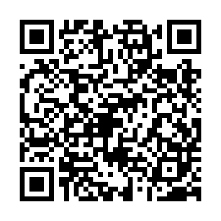 QR code for 14ARH27