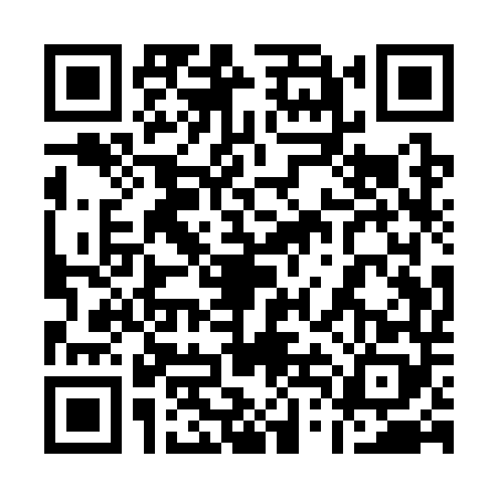 QR code for 14AST87
