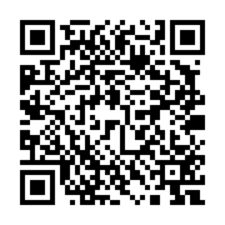QR code for 14AT532