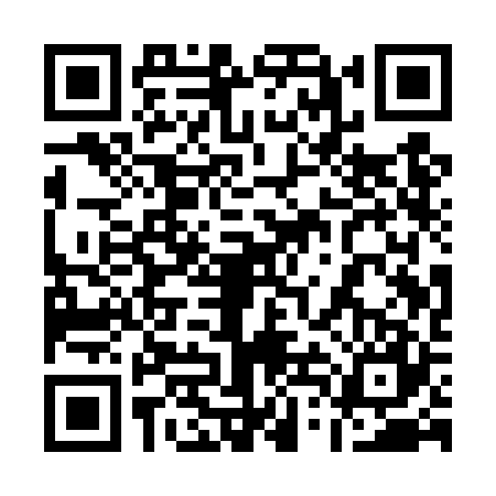 QR code for 14ATB73